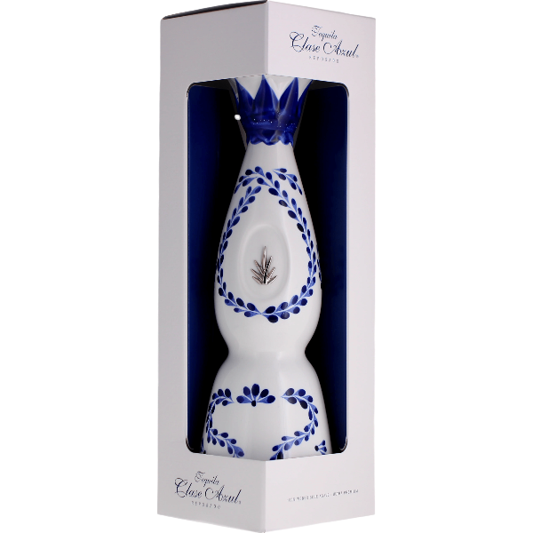 Clase Azul Reposado 700Ml