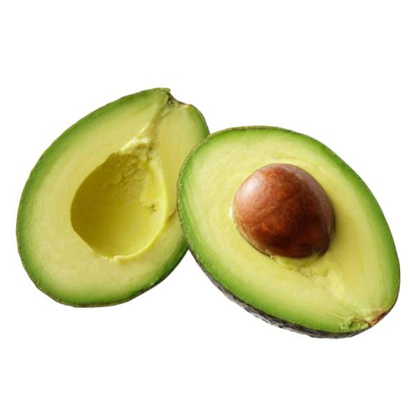 Avocado Pear 1Un