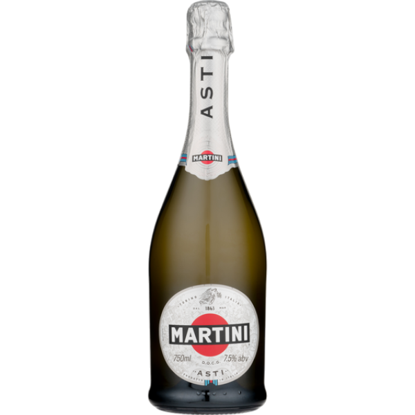 Martini Asti 750Ml