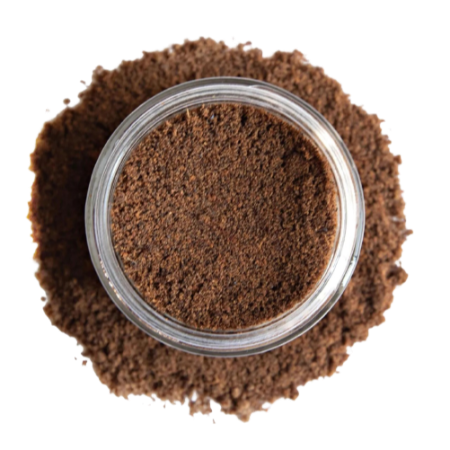 Banga Spice 200G