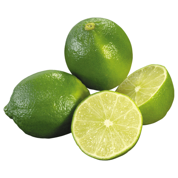 Lemons 6Un