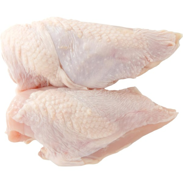 Chicken Breast 1Kg Reds & Greens