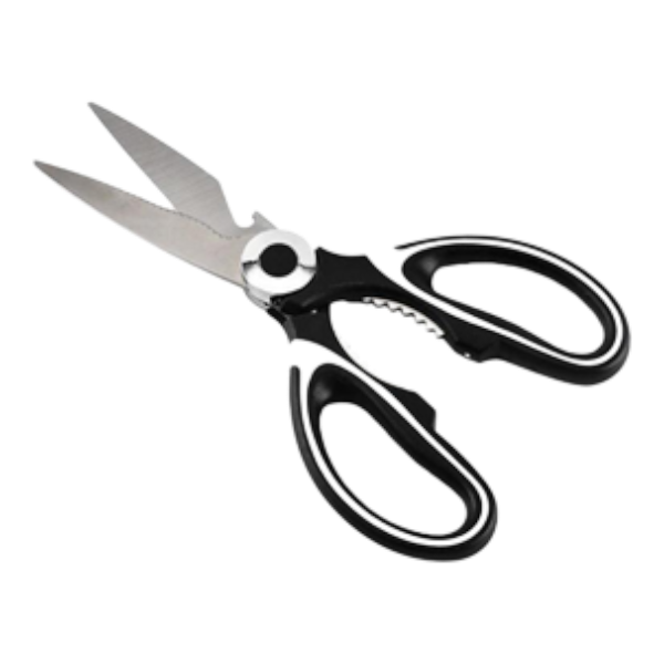 Kitchen Scissors