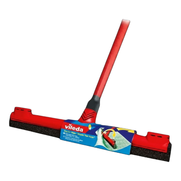 Vileda Floorwiper 42Cm