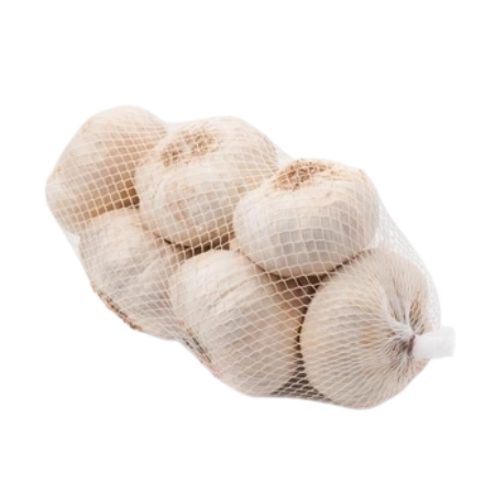 Garlic Bag
