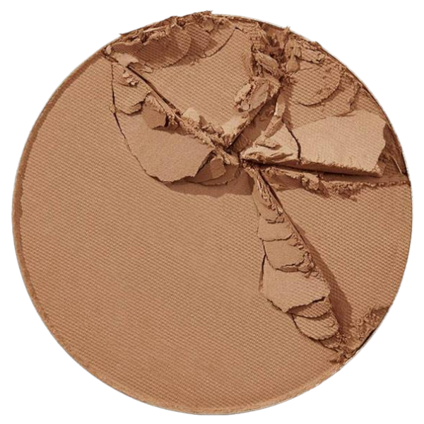 Maybelline Powder Super Stay Full Coverage 76 Truffle