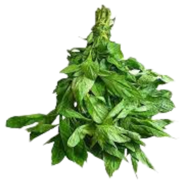 Efo Soko (Agric) 400G