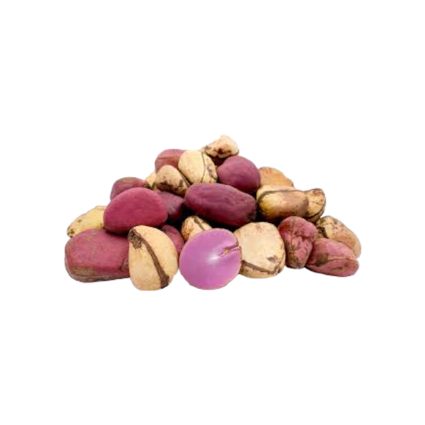 Kolanut 100G
