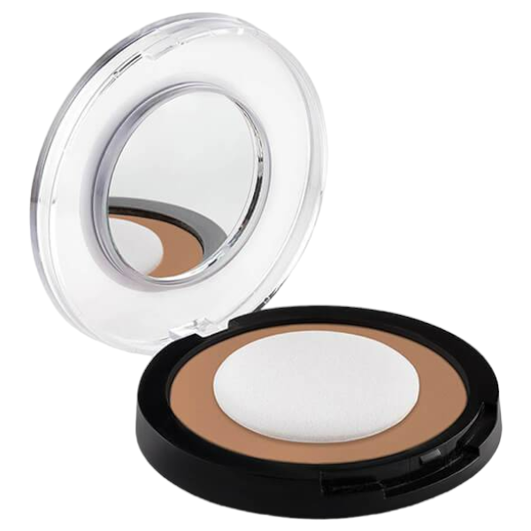 Maybelline Fit-Me Powder Normal To Oily  350 Caramel