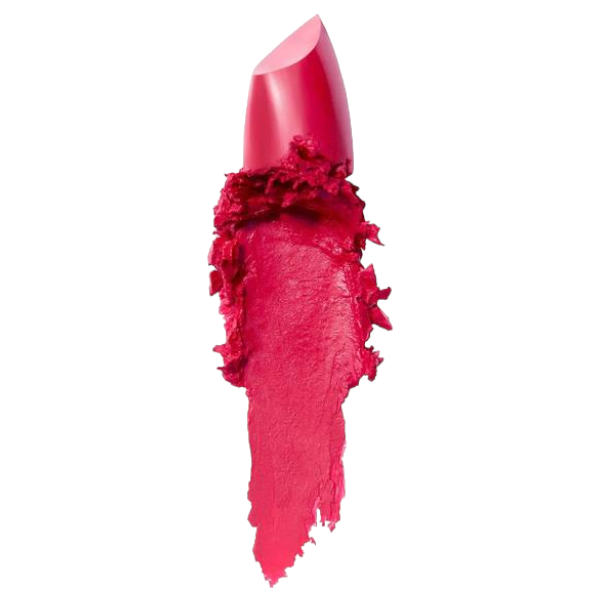 Maybelline Lipstick 379 Fuchsia For Me