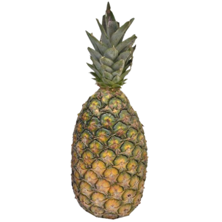 Pineapple (Local) 1Un