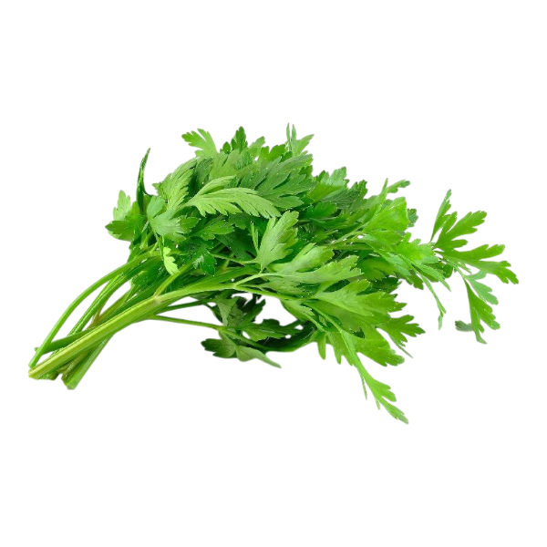 Celery 250G
