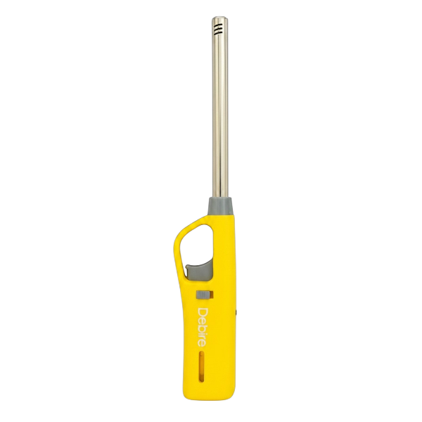Derfla Refillable Gas Lighter