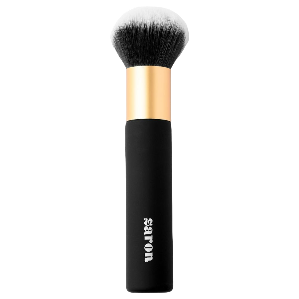Zaron New Powder Brush