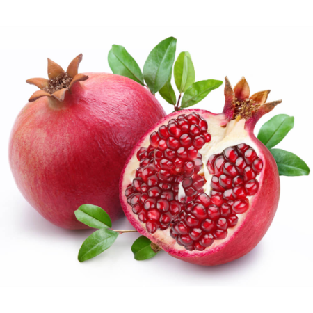Pomegranate Imported 1Un