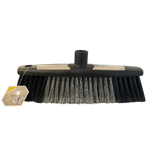 Rozenbal Indoor Broom