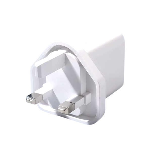 View 2