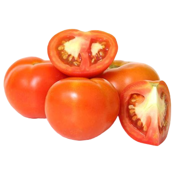 Tomato 500G