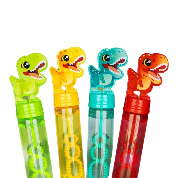 View 2