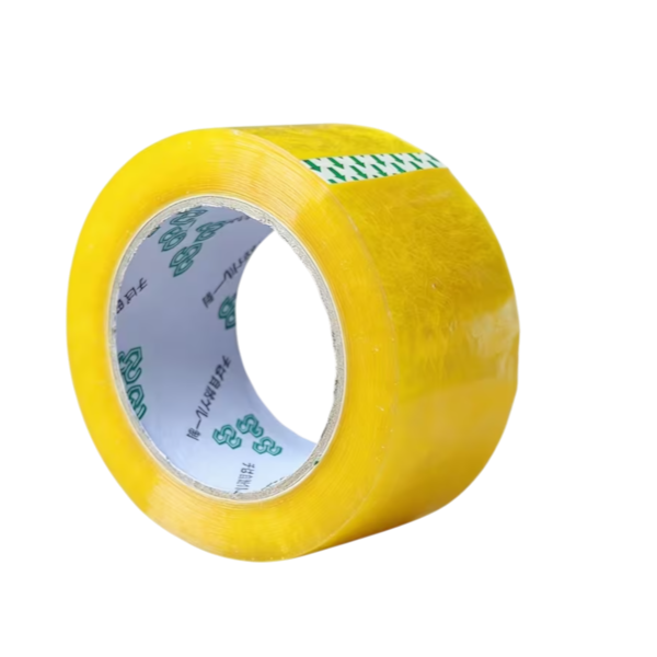 Ayotex Cellotape Colored