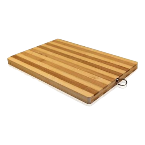 Wooden Cutting Board Medium Size