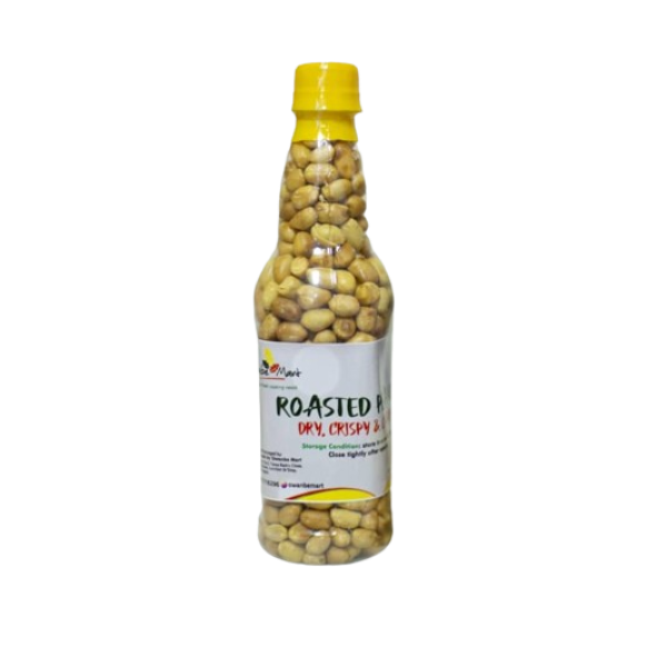 View 2