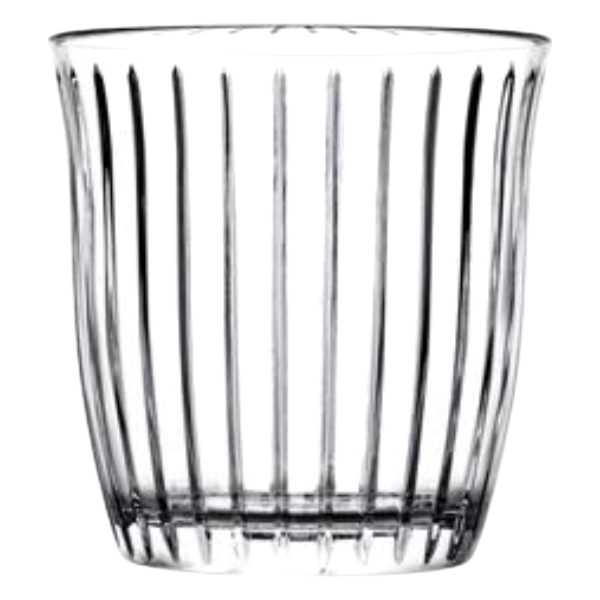 Joy Tumbler Short 360Cc 6Un