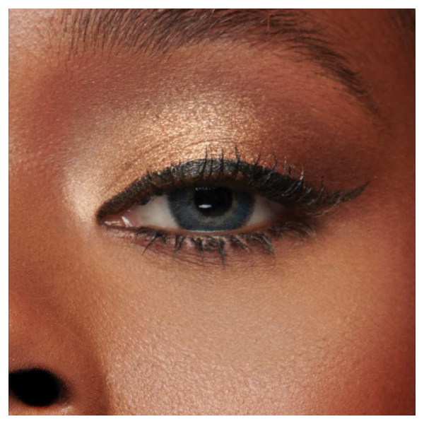 Bella - Elite-Midnight Blue Contact Lenses
