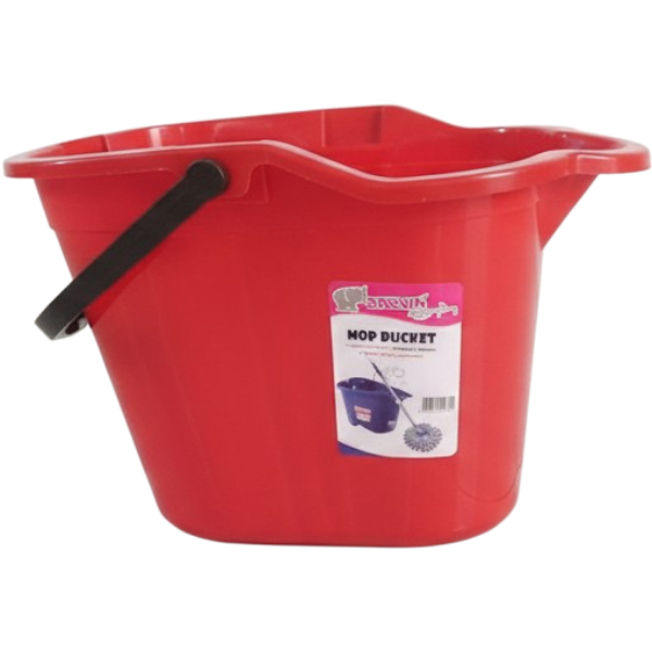 Sacvin Mop Bucket