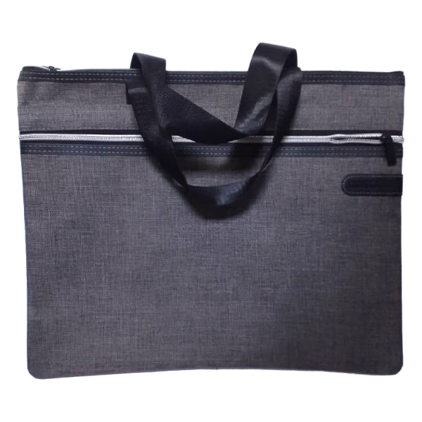 Qinbo Storage Bag Black