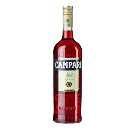 Campari 1L