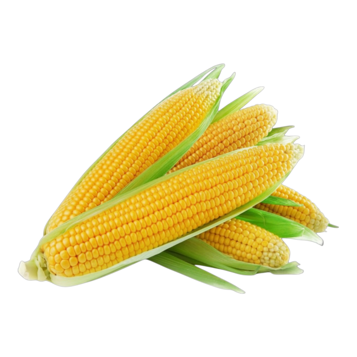 Corn Local 5Un