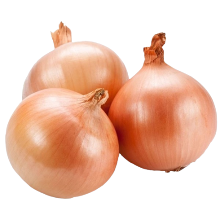 Onion (Brown) 1Kg