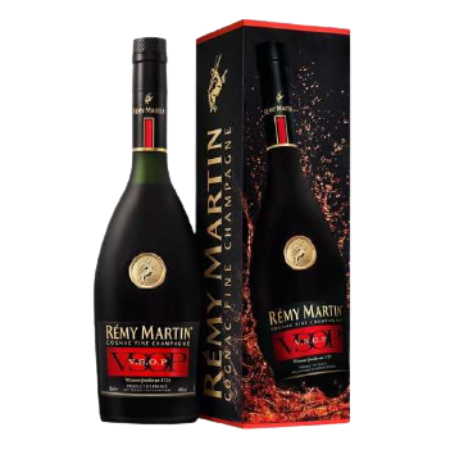 Remy Martin Vsop 700Ml