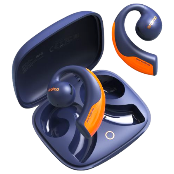 Oraimo Ear Pods Openpods Opn-50D
