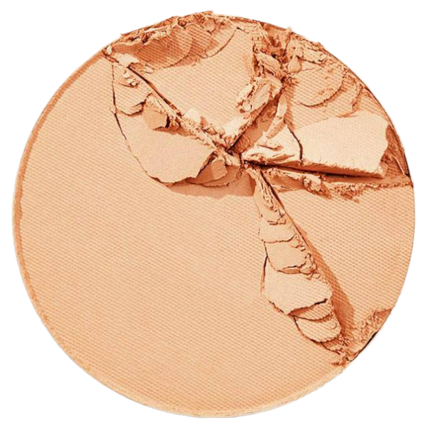 Maybelline Powder Super Stay Full Coverage 32 Golden
