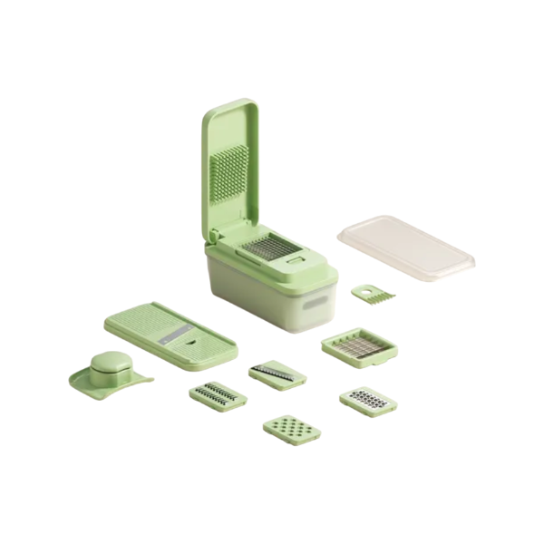Oraimo Home Chop Master 7-In-1-Ohkp-001