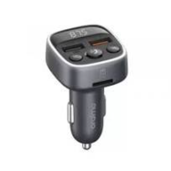 Oraimo  Boulevard Occ-32D Car Charger