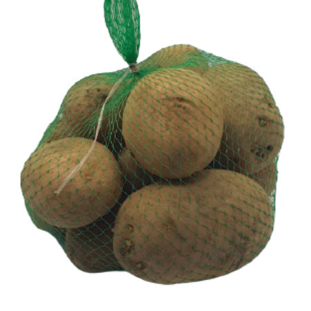 Potatoes (Irish) 1Kg
