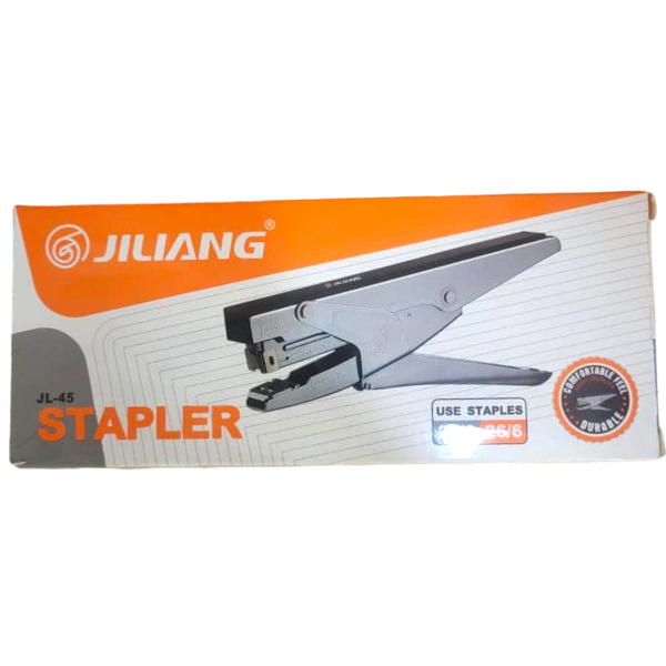 Jiliang Stapler Jl-45