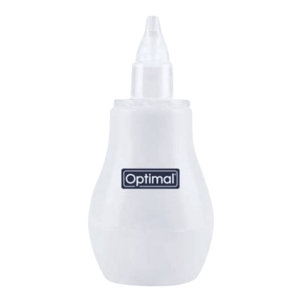 Optimal Nasal Aspirator Opb-1083