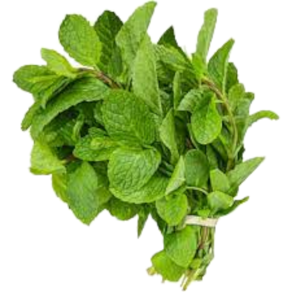 Scent Leaves 150G