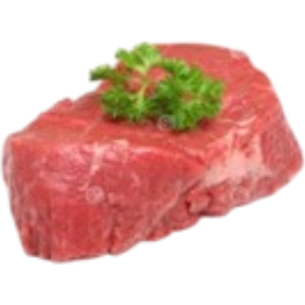 Fillet Medaillon Imported 220G