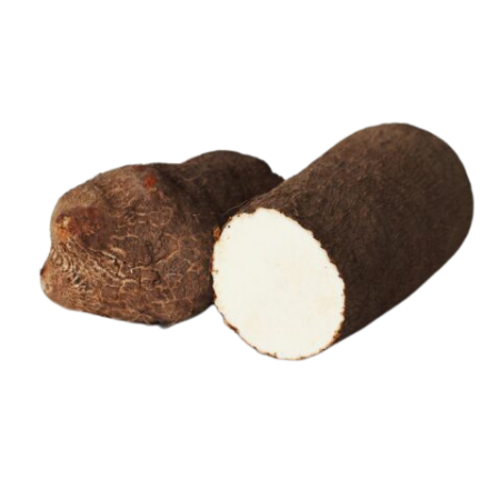 Yam