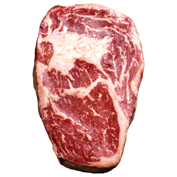 Beef Ribeye 300G B.b