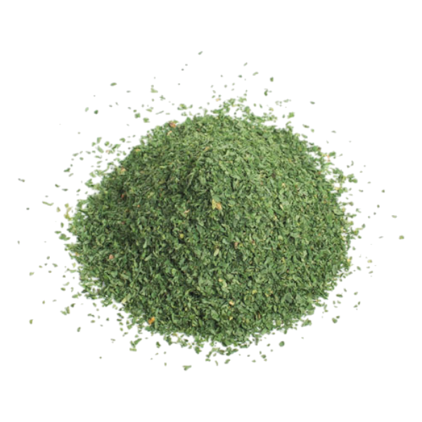 Lamis Dried Parsley 50G