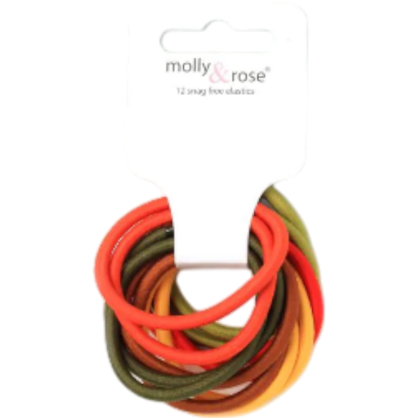 Fs Elastics Spice Mix