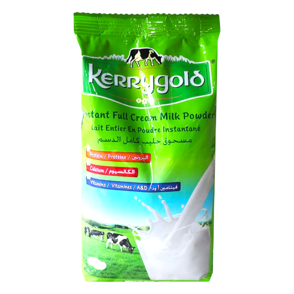 Kerrygold Full Cream Milk Powder 770G