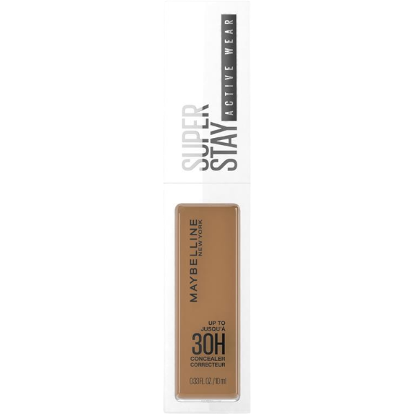 Maybelline Super Stay 30H Concealer 45 Tan