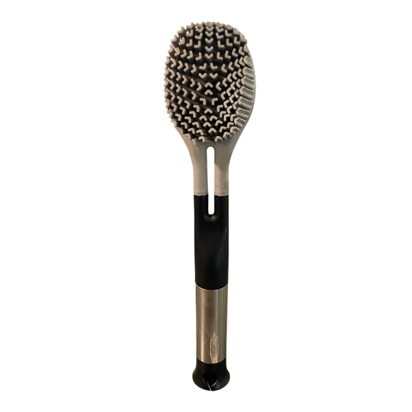 Rozenbal Washing-Up Brush